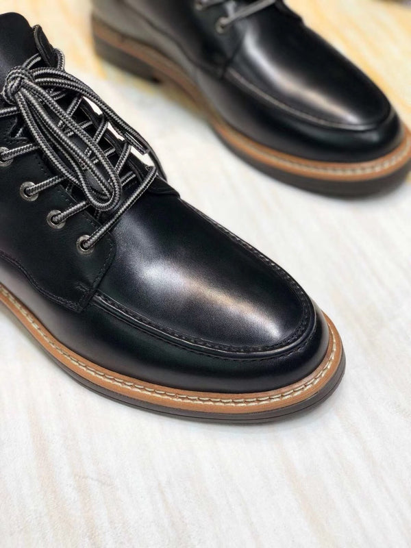 Classic Black Upgraded Series – New Arrival