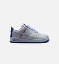 Nike Air Force 1 Low Protro Men's Shoe – Wolf Grey/Wolf Grey-Rush Blue