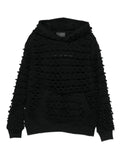 Alpha Industries Ulcans hoodie