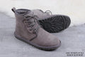 Gray M Harkley Men's Boots
