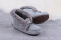 Gray W Alena Women's Shoes