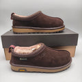 Chocolate Ethnic Style Casual Trendy Unisex Shoes – In Stock