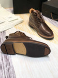 Classic Chocolate Upgraded Series – New Arrival