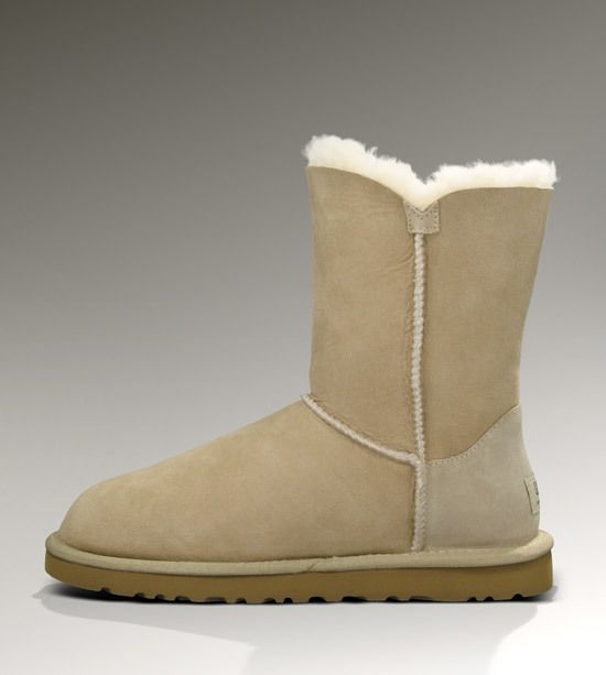 Sand Stain-Resistant New Classic Boots 6226 – In Stock