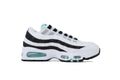 Nike Air Max 95 OG Big Bubble Black Border IM7409-100